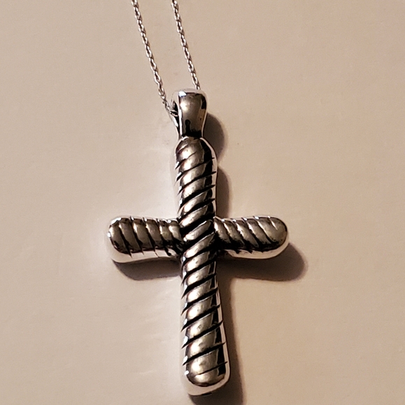 SALE! STERLING SILVER MYSTERY BOX!! - Picture 4 of 7